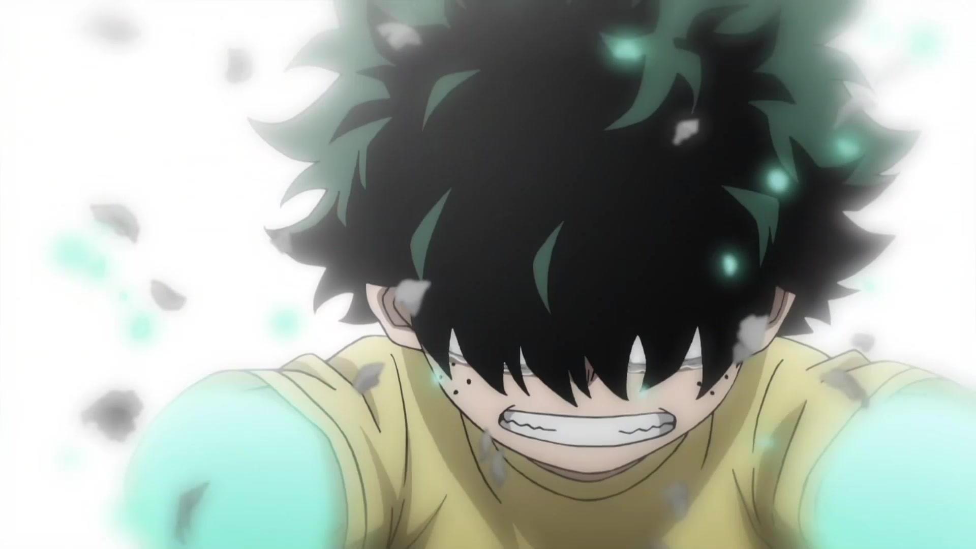[Tsukyio Editing Resources] My Hero Academia (More) Raw Clips (109) (tsukyio.com).mp4